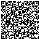 QR code with Protech Design Inc contacts