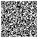 QR code with Basners Glass LLC contacts