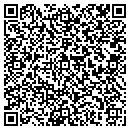 QR code with Enterprise Rent-A-Car contacts
