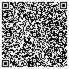 QR code with ProTecht Home Security contacts