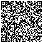 QR code with Weldtool Technologies contacts