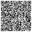 QR code with Palma Langtobiadi Funeral contacts