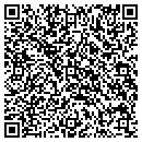 QR code with Paul D Myrvick contacts
