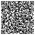 QR code with 007 Locksmith contacts