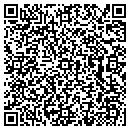 QR code with Paul E Boesl contacts