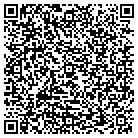 QR code with Protection One Alarm Monitoring Inc contacts