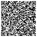 QR code with Critter Man contacts