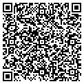 QR code with 007 Locksmith contacts