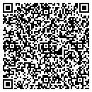 QR code with Enterprise Rent-A-Car contacts