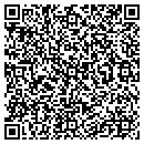 QR code with Benoit's Glass & Lock contacts