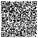 QR code with Paul Janke contacts