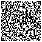 QR code with Prescious Ones Daycare contacts