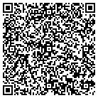 QR code with Complete Fencing & Tree Work contacts