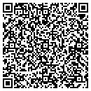 QR code with Paul M Goehring contacts