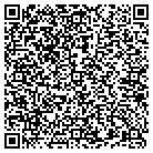 QR code with Continental Divide Fence Inc contacts