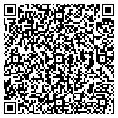 QR code with Paul Solberg contacts