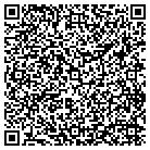 QR code with Secure Systems Plus LLC contacts