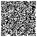 QR code with Security Plus contacts