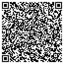 QR code with Paul Vetsch Kimberlee contacts