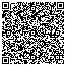 QR code with Sentinel Alarm contacts
