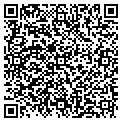 QR code with 007 Locksmith contacts
