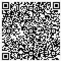 QR code with Perry Henningsen contacts