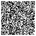 QR code with Ps Loving Daycare contacts