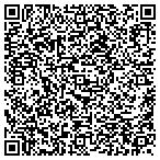 QR code with Black Diamond Girl Scout Council Inc contacts