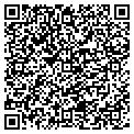 QR code with P Touch Daycare contacts