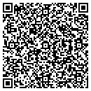 QR code with John Masonry contacts