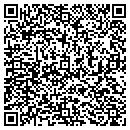 QR code with Moa's Service Center contacts