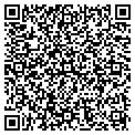 QR code with 007 Locksmith contacts