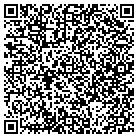 QR code with Cache Enterprise Of North Dakota contacts