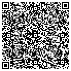 QR code with Old Time Service Monument Co contacts