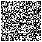 QR code with Royal Donut & Bakery contacts