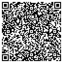 QR code with Peter Shockman contacts