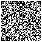 QR code with Jonathan Mason Lamb Company contacts