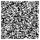 QR code with Brian's Auto Glass & Detailing contacts