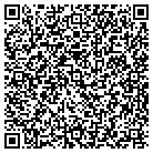 QR code with SKATEBOARDPRODUCTS.COM contacts