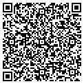 QR code with 007 Locksmith contacts