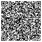 QR code with Simmons Alarm Intercom Sy contacts