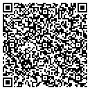 QR code with Cam's Computer Service contacts