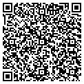 QR code with Phillip Monson contacts