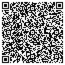QR code with Joseph Gary J contacts