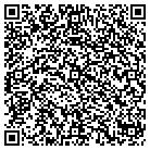 QR code with Alliance Security Systems contacts