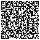 QR code with Pishtek Farm contacts