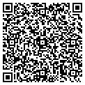 QR code with G 2 Fence CO contacts