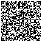 QR code with Parkside Funeral Home contacts