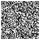 QR code with Parkside Memorial Chapels contacts