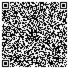 QR code with Burkey Sales & Service Inc contacts